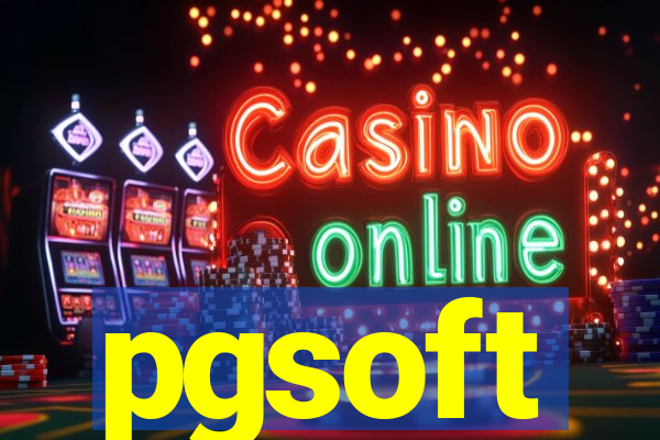 pgsoft-games.com demo